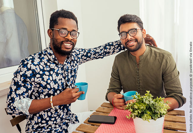 Too Distracted for God's Word